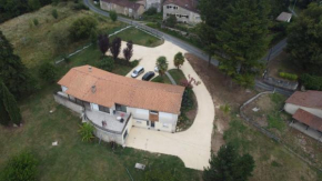 Le petit Lambertie
